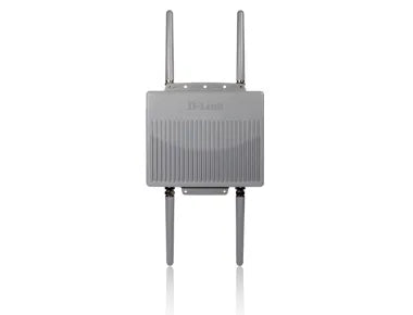DAP-3690