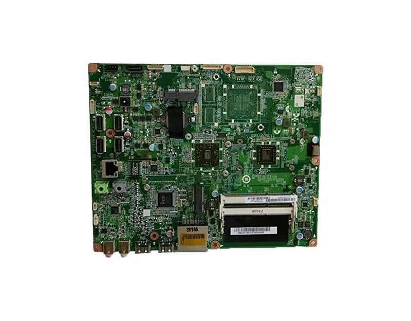 DB.GCA11.001