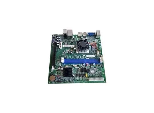DB.GDF11.002