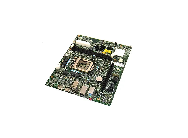 DB.SK711.001