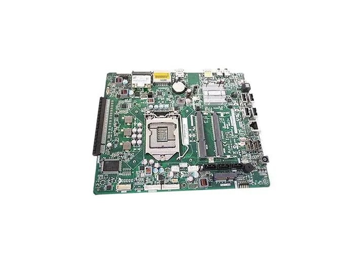 DB.SLT11.001