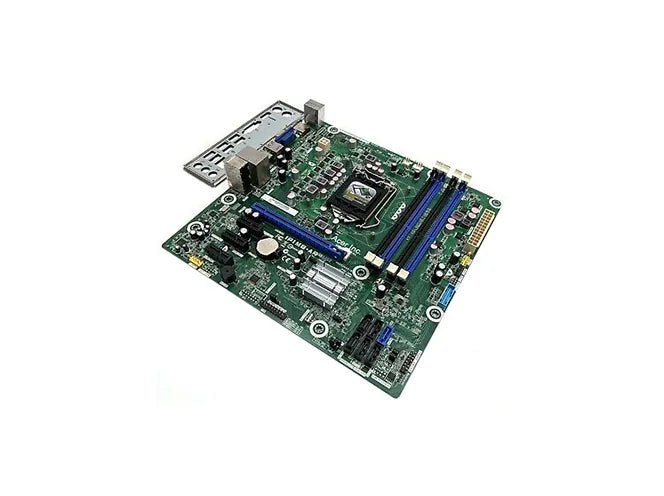 DB.SPZ11.001