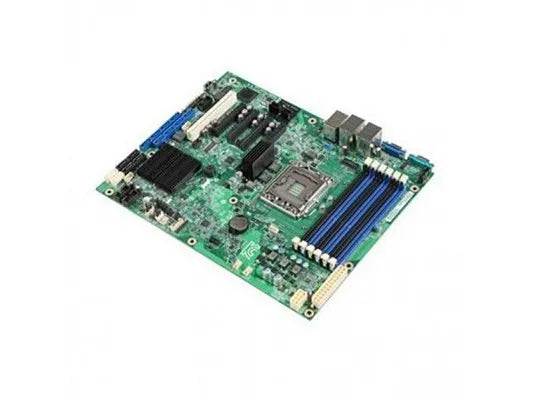 DBS1200BTLR