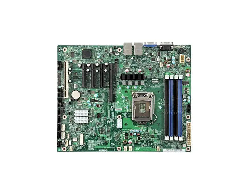 DBS1200BTSR