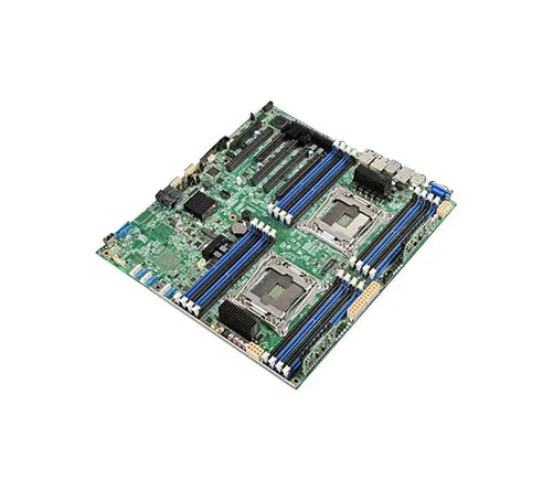 DBS1400FP2