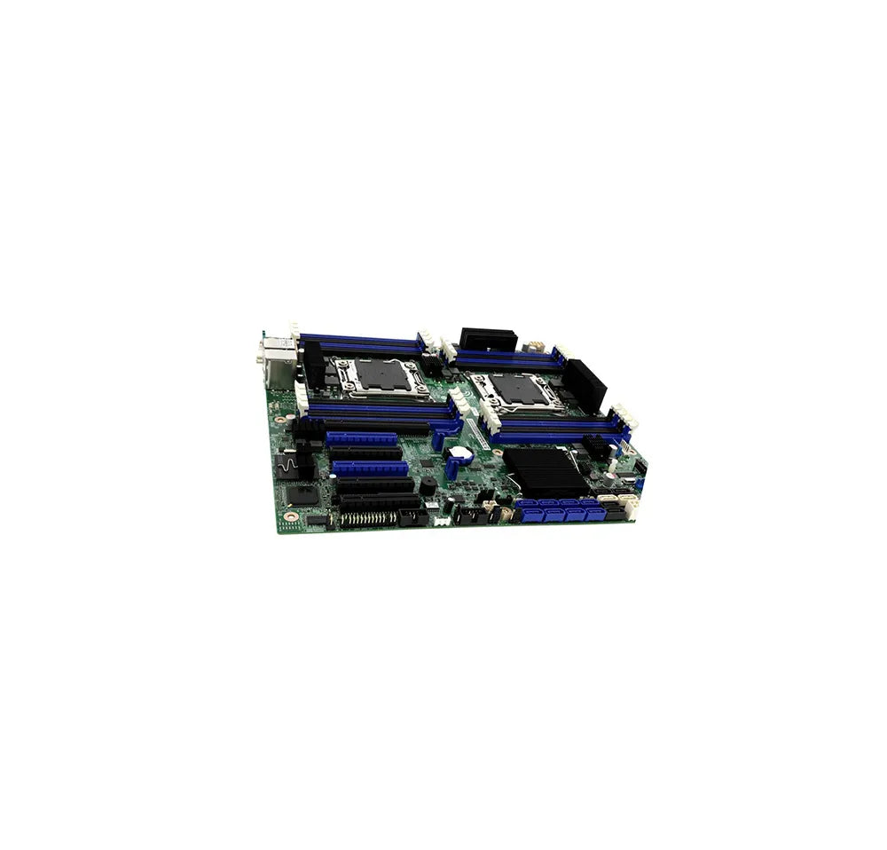 DBS2600CP2
