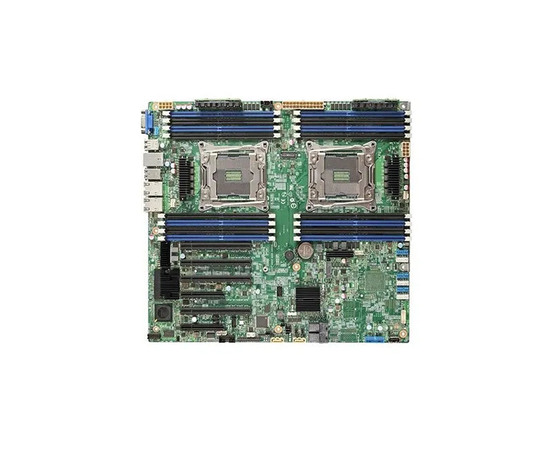 DBS2600CW2