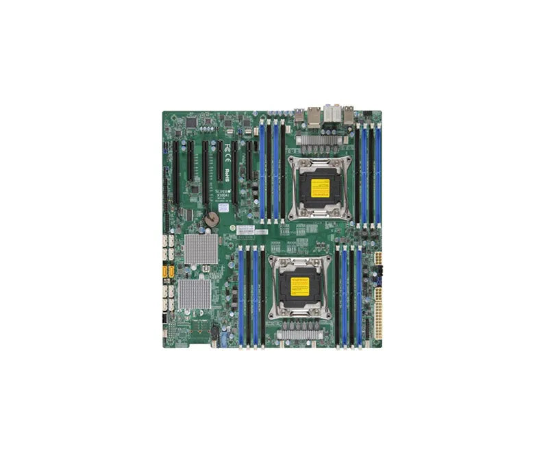 DBS2600CWTR