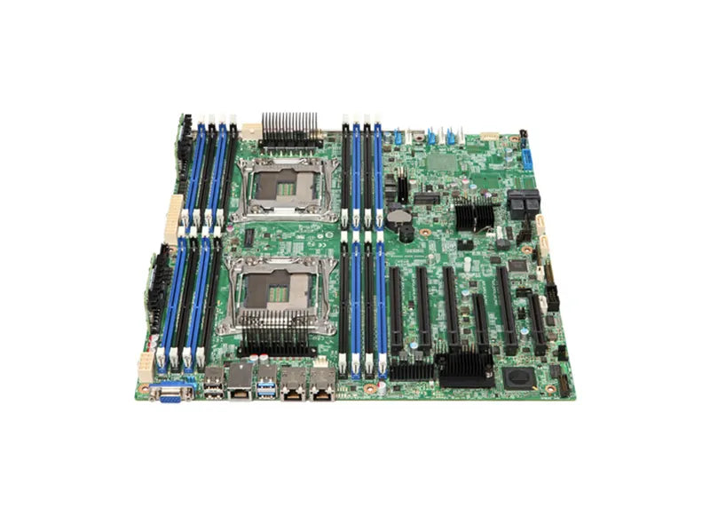 DBS2600CWTS