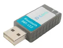 DBT-122