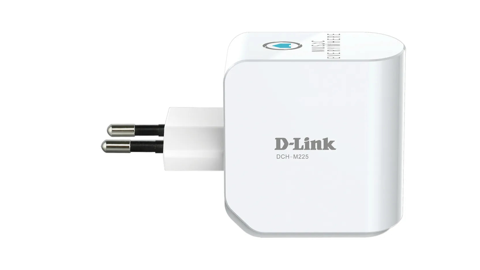 DCH-M225