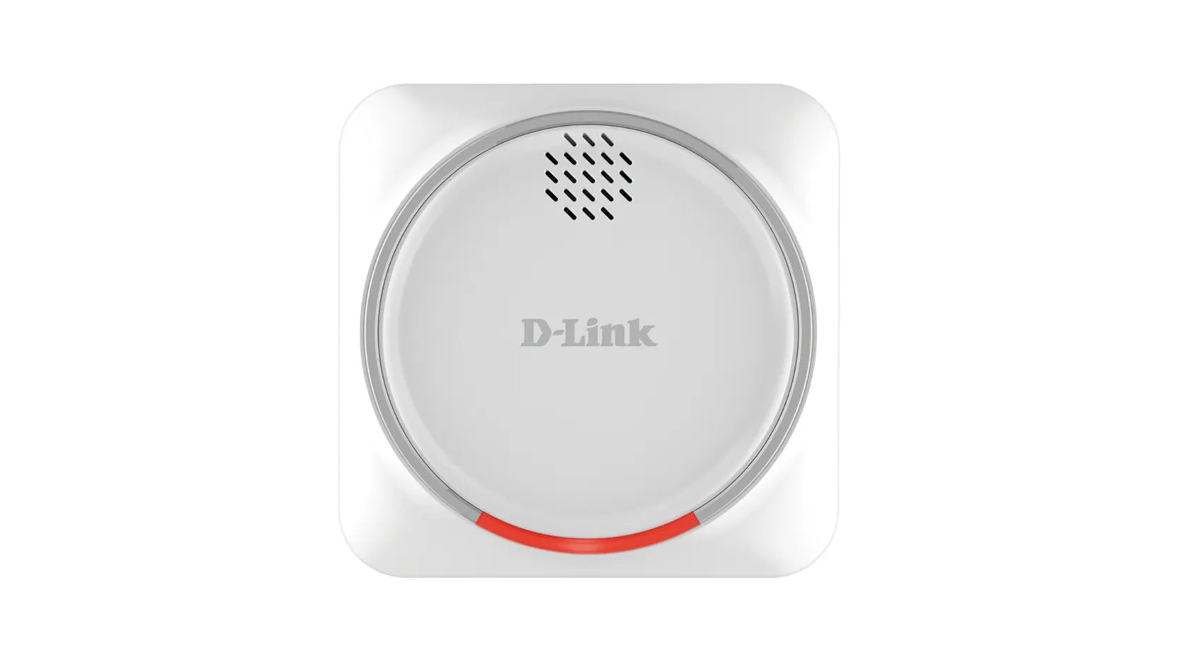 DCH-Z510