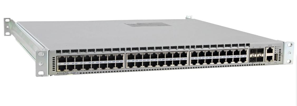 DCS-7048T-A-R