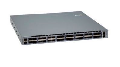DCS-7050CX3-32S-R
