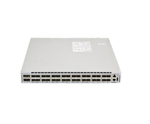 DCS-7050QX2-32S-F