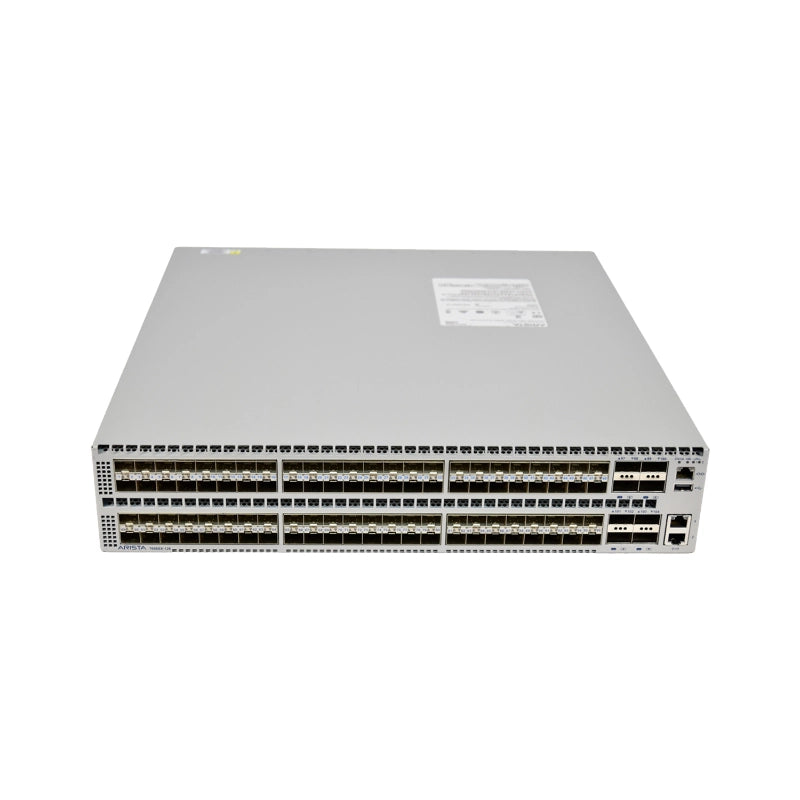 DCS-7050SX-128-F