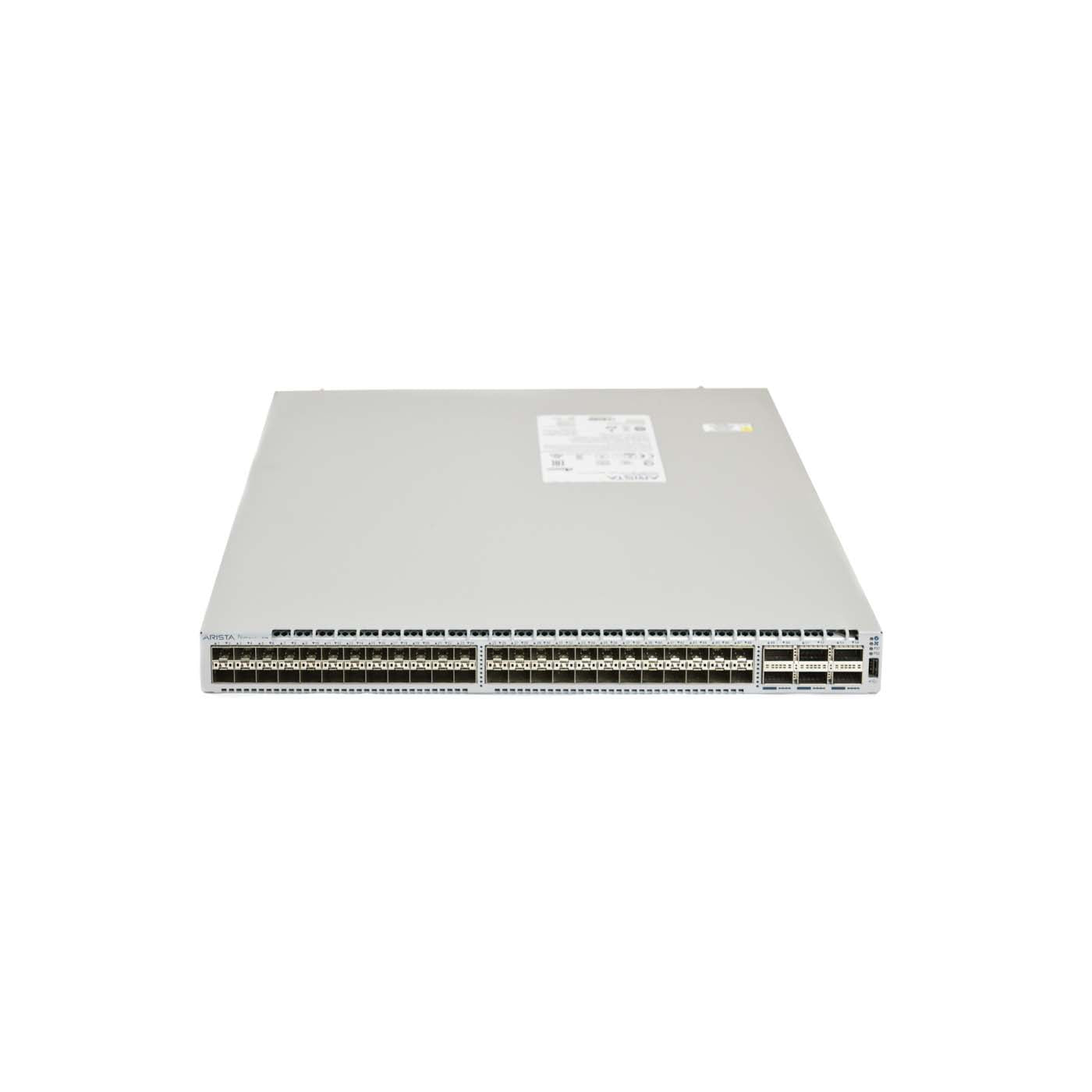 DCS-7050SX2-72Q-R