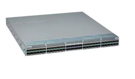 DCS-7050SX3-48C8-F