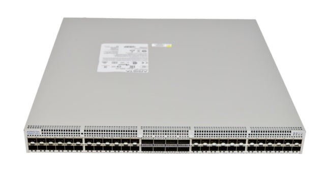 DCS-7050SX3-48C8-R