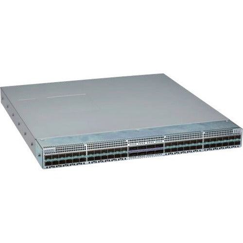DCS-7050SX3-48YC8-R
