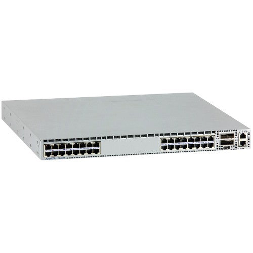 DCS-7050T-36-R