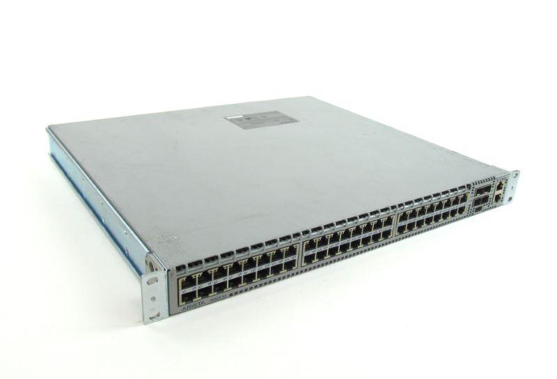 DCS-7050T-52-R