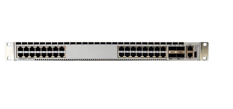 DCS-7050TX-48-R