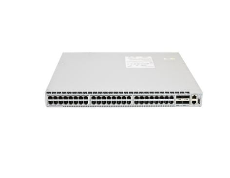 DCS-7050TX-64-F