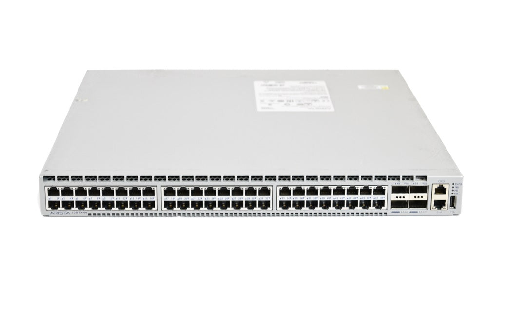DCS-7050TX-64-R