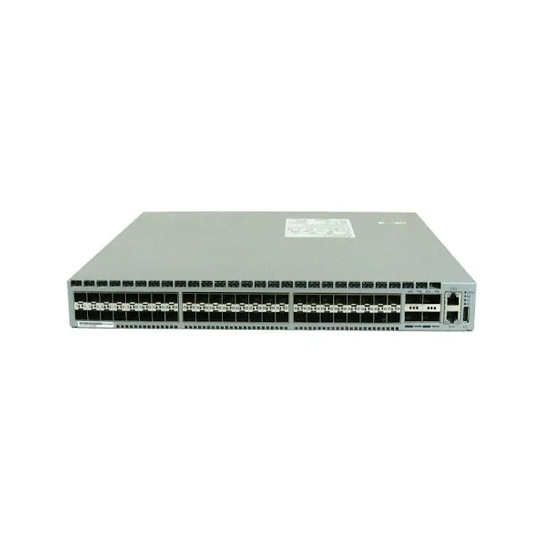 DCS-7050TX-96-R