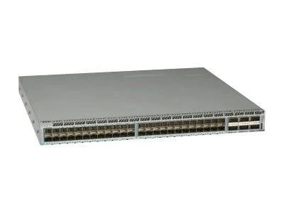 DCS-7060SX2-48YC6-R