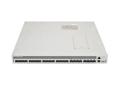 DCS-7124FX-R
