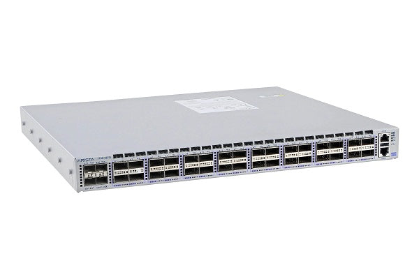 DCS-7160-32CQ-R