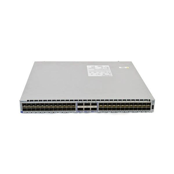 DCS-7280SRA-48C6-F