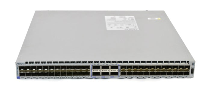 DCS-7280SRA-48C6-R