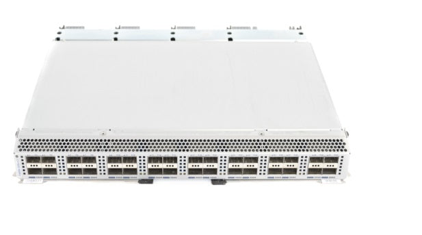 DCS-7300X-32Q-LC