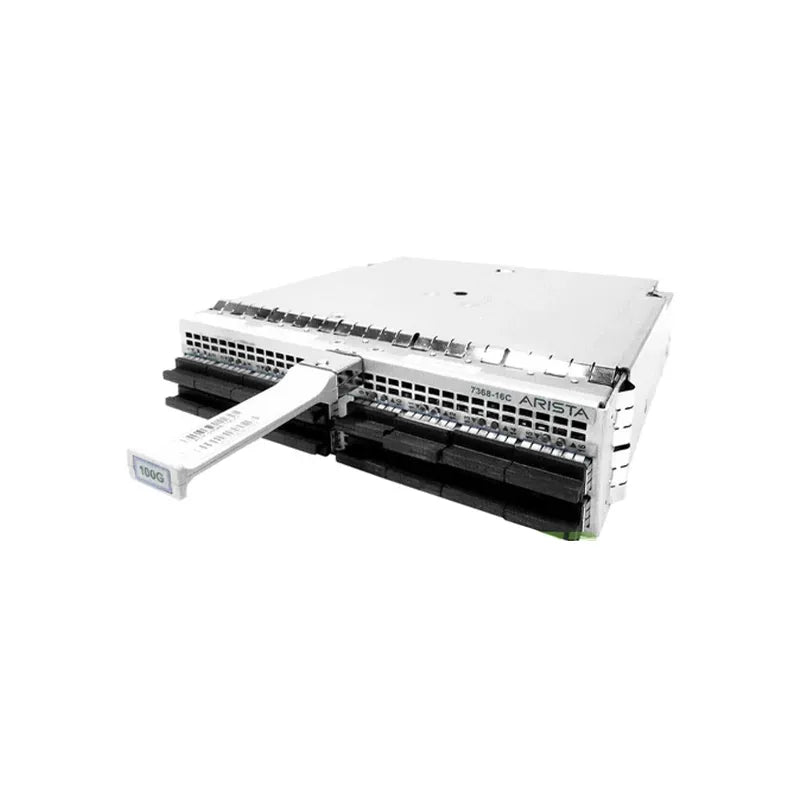 DCS-7368-16C