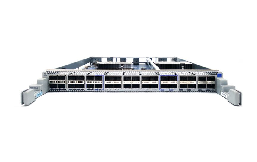 DCS-7500R-36Q-LC
