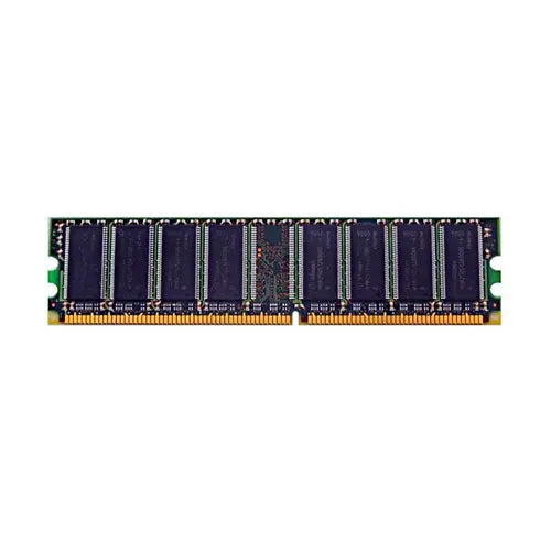198549-0078