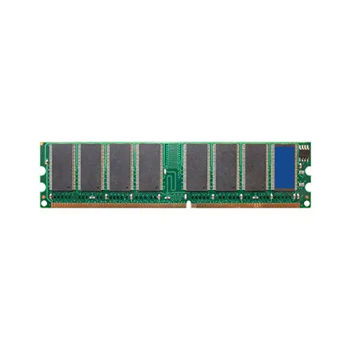 MT16VDDT6464AG-265G4