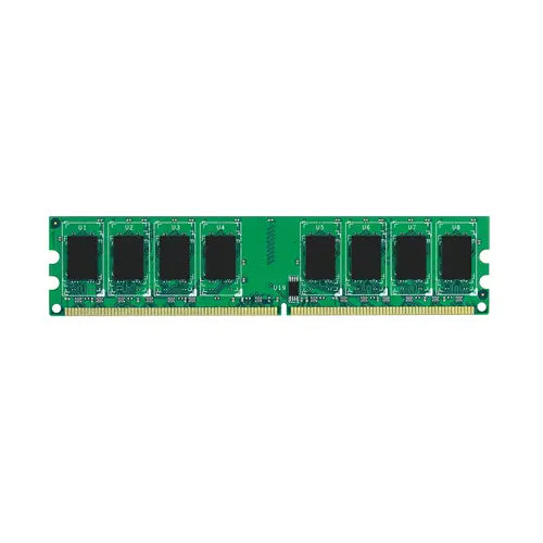 04G001618965TW