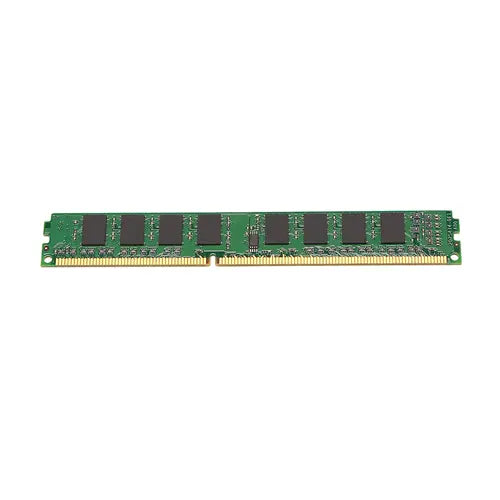 SM30K25254