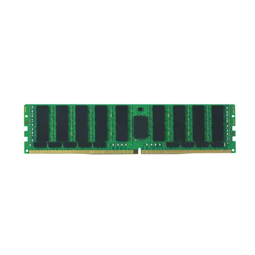 MT72JSZS4G72LZ-1G9E2A7CF
