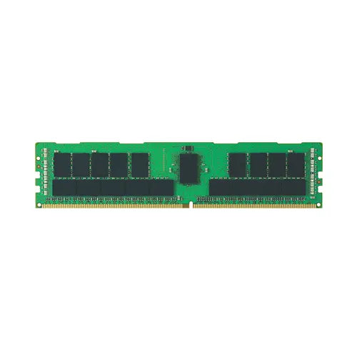 MT18JSF25672DZ-1G4