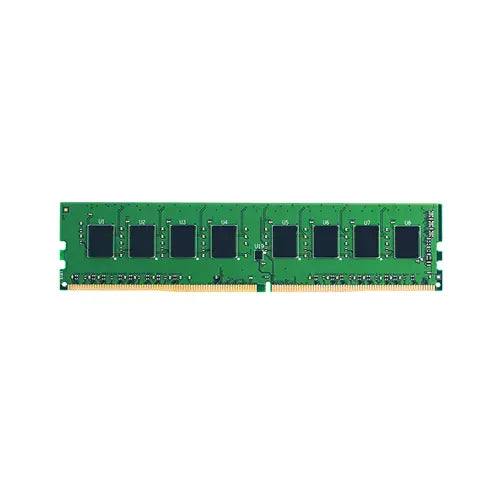 M393A8K40B21-CTC0Q
