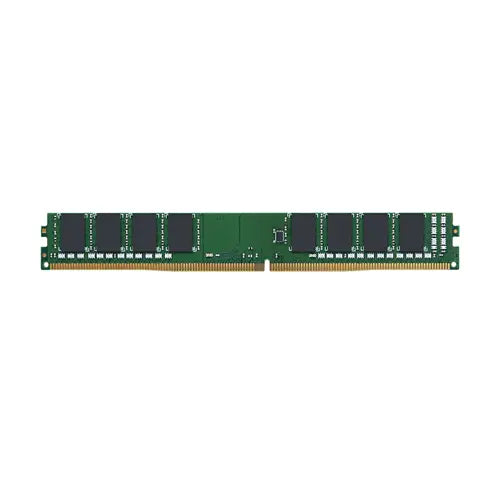 MTA9ADF2G72PZ-3G2F1R