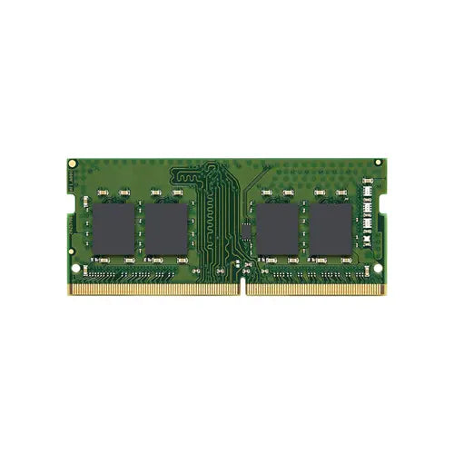 V26808-B5034-F301