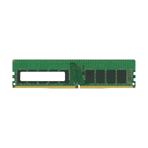 V26808-B5003-F901
