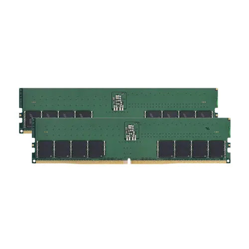 KVR56U46BD8K2-64