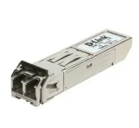 DEM-211